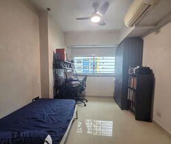 Blk 310B Teck Ghee Vista (Ang Mo Kio), HDB 4 Rooms #571872741